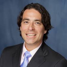 Benjamin K. Canales, MD, MPH, Author at Grand Rounds in Urology