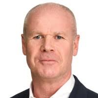 1100+ "Edgley" profiles