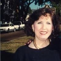 80+ "Patricia Weir" profiles