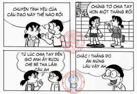 Kết quả hình ảnh cho các hinh ảnh vui nhôn