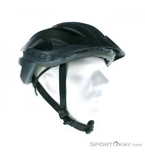 Scott Arx Mtb Plus Mips Biking Helmet Mountain Bike Helmets Bike All