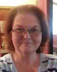 Janice Mae Chamberlin Obituary August 4, 2024