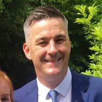 10 "Steve Conry" profiles