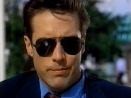 Who is Scott Plank dating? Scott Plank girlfriend, wife