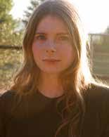 Charitable Solicitations Commission Chair Joe Safier On What Makes His  Commission Tick