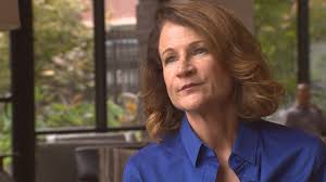 Local Republican women divided over Trump amidst controversy