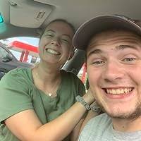 Evangelism: How the Whole Church Speaks of Jesus by J. Mack Stiles