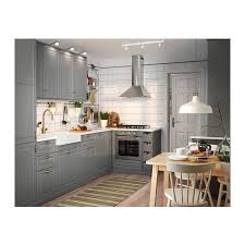 Https Www Ikea Com No No P Havsen Oppvaskkum Med Synlig Front Hvit S19253714 Ikea Kitchen Design Kitchen Remodel Kitchen Faucet