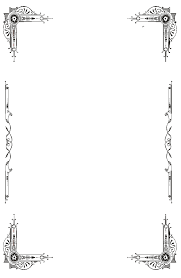 Check out free templates for word for a. Borders For Documents Free Border Undangan Border For Word Border Templates Word Borders