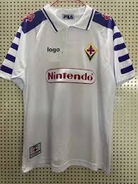 Great savings & free delivery / collection on many items. Pin On Fan Version Thai Soccer Jerseys