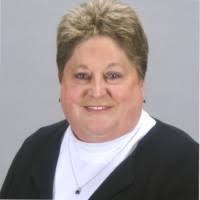 10+ "Debra Schubert" profiles