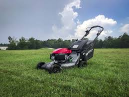 The lowest is approximately 16 mm and the. Honda Hrn216 Lawn Mower Series Ope Reviews