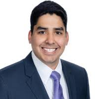 11500+ "Olave" profiles