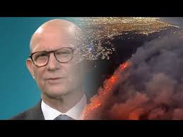 Pastor Brandy Méndez Tema 2 siete veces su sangre (el santuario)