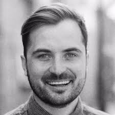 ✈️ Are you going to emigrate? 🙈 Pretend its not happening? or 🚀 Take  control of YOUR economy? … and by economy … I mean your economy, not ours.  I'm Looking forward