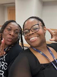 likewise here in the pacific northwest. winter sounds nicer for it though,  less crowded