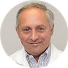 Dr. David Kaufman, MD, New York, NY