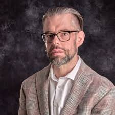 It was a pleasure getting to serve the whole team