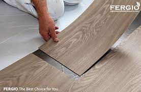 Sejak jaman dahulu kayu merupakan bahan bangunan yang umum dan banyak tersedia sehingga dapat digunakan untuk semua elemen bangunan. Cara Pasang Lantai Kayu Vinyl Dan Perawatannya