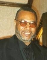 Arthur Compton Obituary (1943