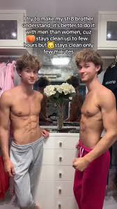 @Tall_Fit_Jakes video Tweet