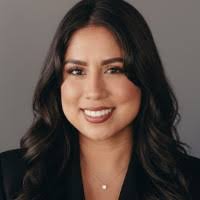 500+ perfiles de «Ericka Martinez»