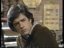 General Hospital actor Doug Sheehan passes away