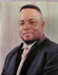 Obituary information for Bernard Chaney