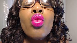 Nikki Lately aka Fantasy Part 33 - ShesFreaky