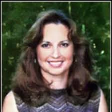 2025's Top Real Estate Agents and Realtors in Yountville, CA