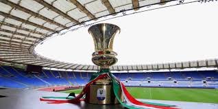 La finale di coppa italia sarà fra atalanta e juventus, si giocherà mercoledì 19 maggio per la prima volta al mapei stadium di reggio emilia, l'orario è ancora da definire, tra le 20.30 e le 21.00. Coppa Italia 2020 2021 In Tv Gli Ottavi Di Finale Quando Dove Rai 1 Rai 2