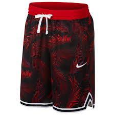 nike floral dna shorts men s men shorts sportswear