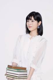 鈴木光 on Twitter | 鈴木光, 乃木坂 画像, 女性戦士