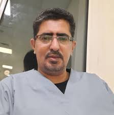 يعلن المستشفى اليمني الفرنسي عن تخفيض بنسبة 25% في جميع الفحوصات التشخيصية  بأحدث الأجهزة لمدة 25 يوما. كما يعلن عن افتتاح العيادات الخارجية التالية..  عيادة الجراحة العامة والمناظير. عيادة النساء والولادة عيادة