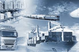 Tips That Can Helps You In Finding The Best Worldwide Logistics Alliance Outdoor Canning