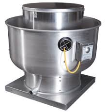 Your kitchen exhaust plan isn't complete without a commercial kitchen hood. 12 Type 1 Commercial Kitchen Hood And Fan System
