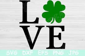 74 years ago, a shamrock bandmaster named glenn truax had a grand idea to host a shamrock st. 0 St Paddy S Day Svg Designs Graphics
