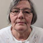 Connie Schram's Instagram, Twitter & Facebook