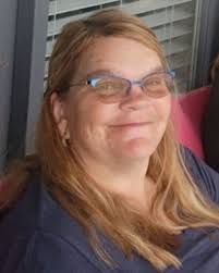 Charlene Jean Zills Obituary March 9, 2025