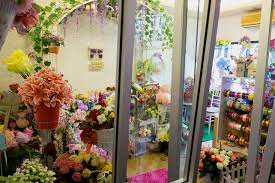 Tws florist, toko bunga online jakarta yang siap menjawab kebutuhan kamu akan karangan dan rangkaian bunga. A N E K A B U N G A Toko Bunga Papan Rangkaian Ucapan Florist Jakarta Parcel Bouquet Board Flowers Rose Fresh Artificial Flower Stickwerk Stick Werk Balon Gift Baloons Baju Bayi Mawar Rose Lily Birthday
