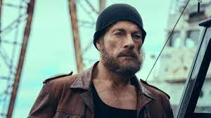Télécharger le film le dernier mercenaire gratuitement. L 8 Hejoxjyuum
