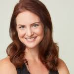 September 2024 platform releases