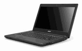 Download our serial number detection utility. Acer Aspire 4349 Drivers Download For Windows 7 8 1 10