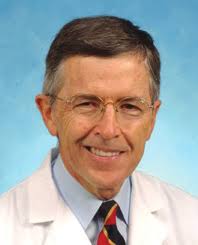 Department of Otolaryngology