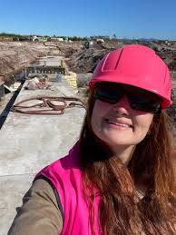 Myriam Isabel Arguello Ricaurte