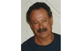 Bruce Brinker Obituary (2020)