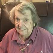 Raue Family Obituaries