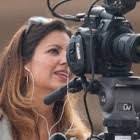 Carla Tapia Email & Phone Number