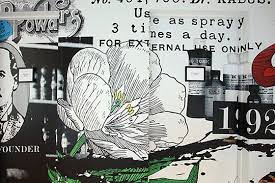 Check spelling or type a new query. Kiehl S Heritage Inspiration Kiehls Aromaticblends Kiehl S Fragrant Journey In 2019 Kiehls Apothecary The Originals