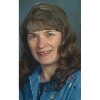 6711003_fbs.jpg?cb=20250607212152